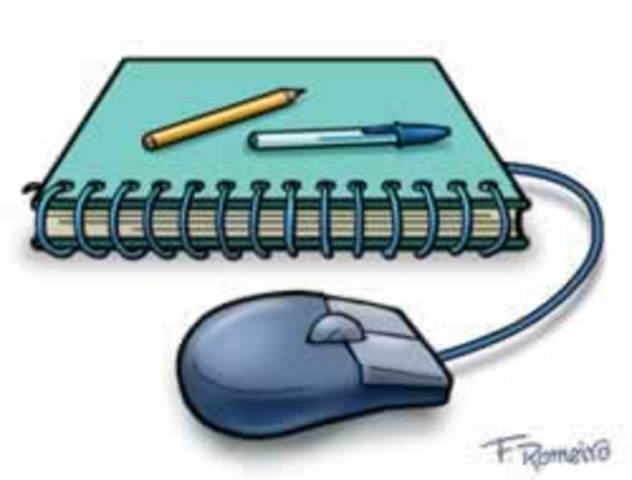 Dispensa de avaliação in loco para a Educação Superior