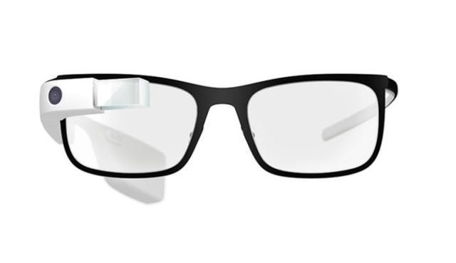 NUevo buscador Google que saldra al mercado.