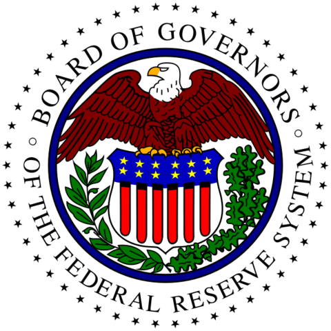 Federal Reserve Act