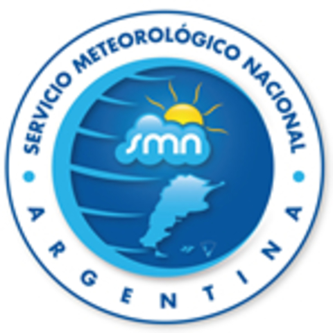Creación del Servicio Meteorológico Nacional
