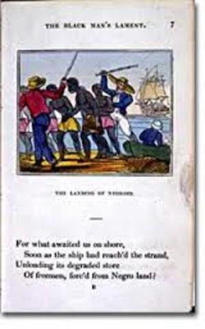 Social Change and National Development