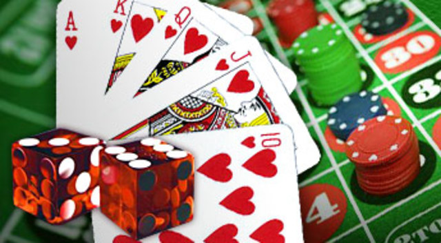 calculo de las probabilidades juegos de azar