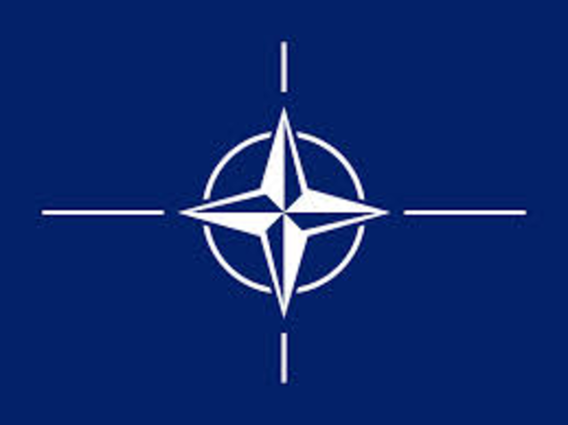NATO