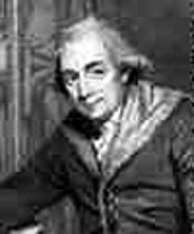 Sapione dal ferro desarrollo un metodo para resolver ecuaciones . x3+ax=b Italia