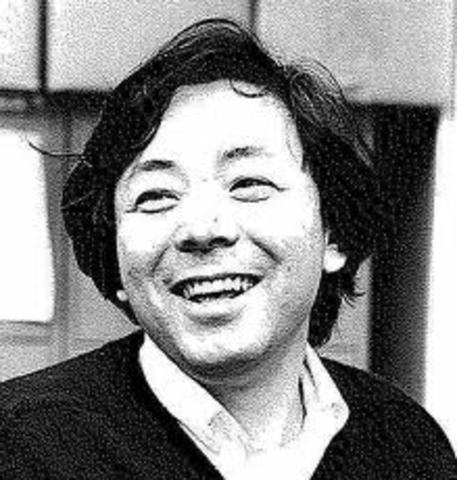 Yasumasa Ranada y Ushiro Rareda y un equipo de ocho matematicos calculan Pi a 124 billones de digitos. Japon