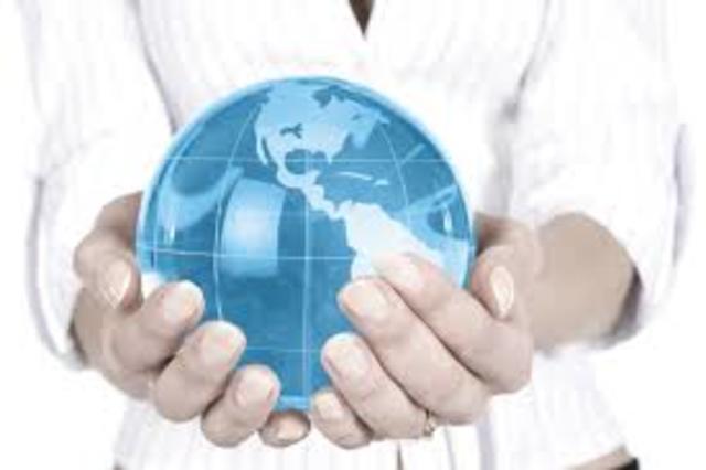 Cambio de siglo, ajústense los cinturones