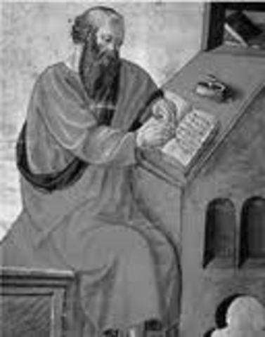 A.C. Aristoteles, Edifica Una Ciencia Educatiba Tal Cual Es La Matematica