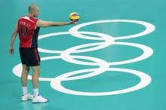 A SIDO DEPORTE OLIMPICO