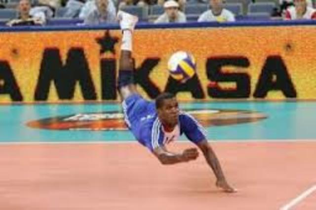 INCORPORACION DE 2DO LÍBERO RESERVA