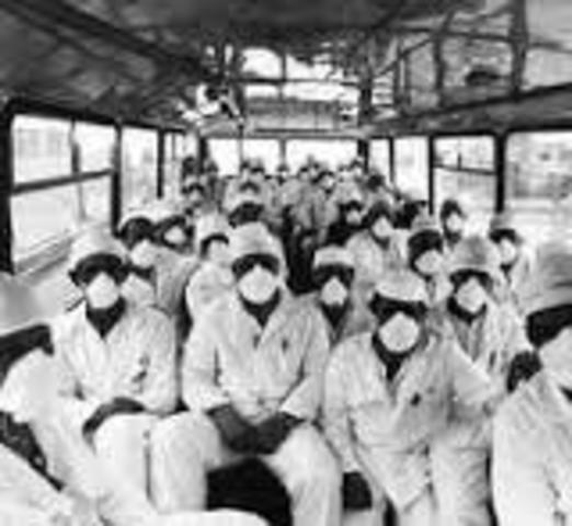 LA RUPTURA DEL ÁTOMO