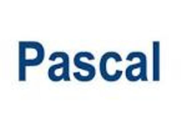 Pascal