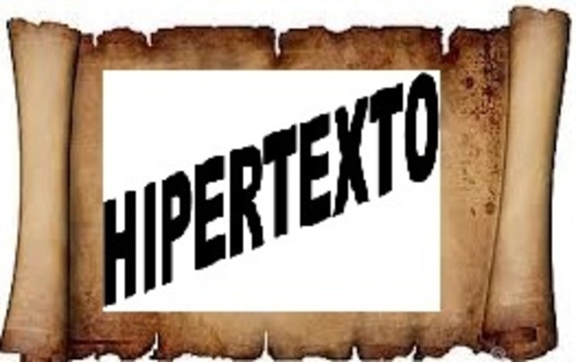 HIPERTEXTO