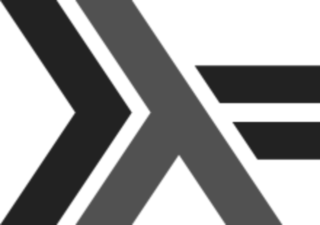 Haskell