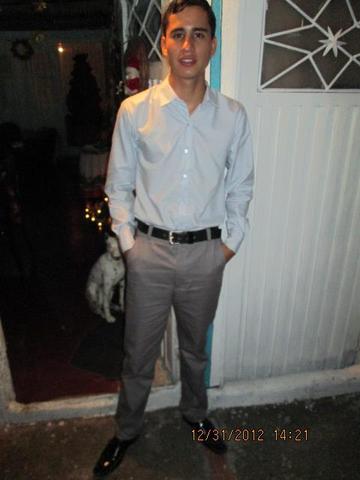 primeras redes sociales ( 2010)