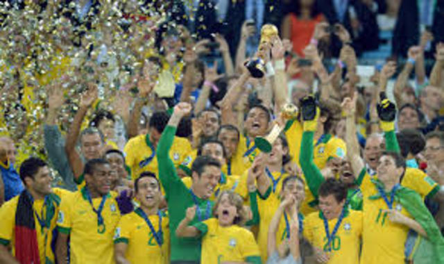 final copa mundial 2002