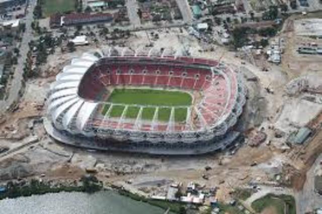3 lugar mundial sudafrica 2010
