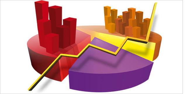 Clasificacion de la estadistica.