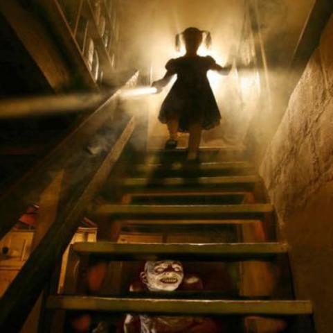 Prácticas de terror persisten