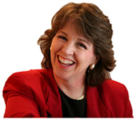 No existe concepto de infancia