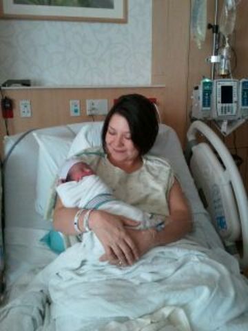 Alessandro Manuel Pena