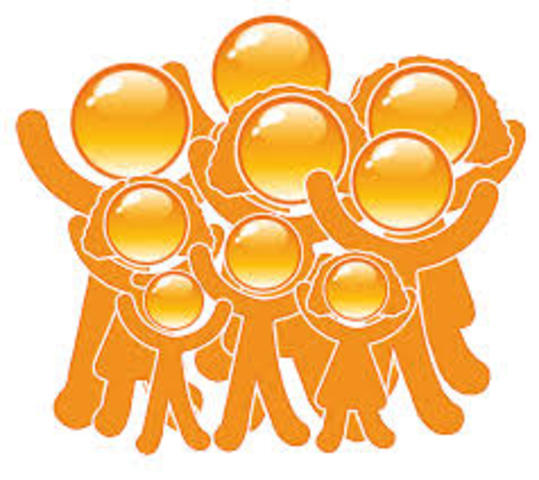 Cambios en concepcion