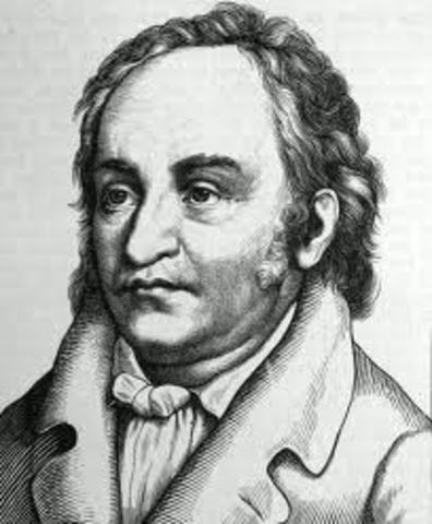 Defensor -Jean Paul Ritcher