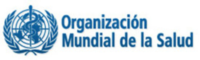 ORGANISMOS INSTITUCIONALES GLOBALES