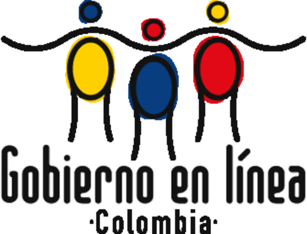 DECRETO 1151 DE 2008