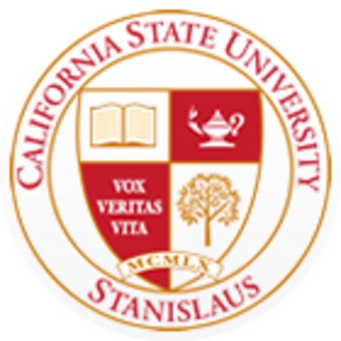Started Teacher Credential Program CSUS