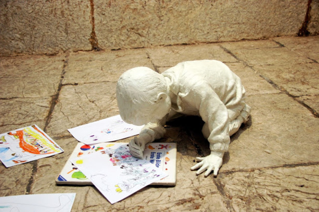 Finales de la ambivalencia (De acuerdo a De Mausse)