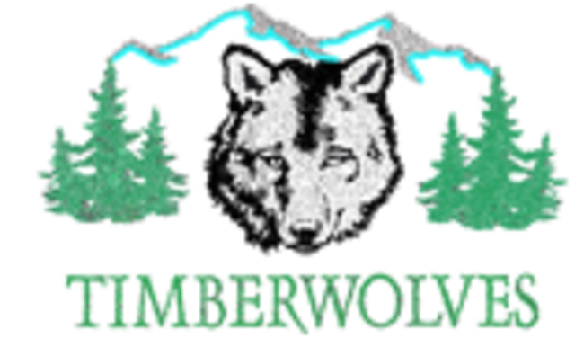 1st Day of Kindergarten Evergreen Heights Elementary