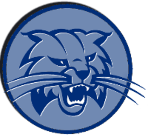 1st Teaching Assignment Bellevue Elementary 3rd grade