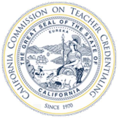 Recieved Teaching Credential CSUS