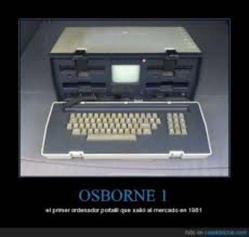 minicomputadora de 32 bits