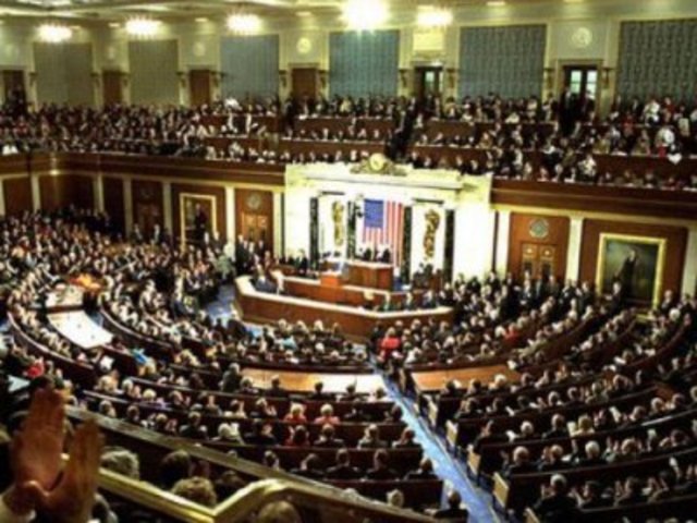 Secession Convention approves an ordinance.