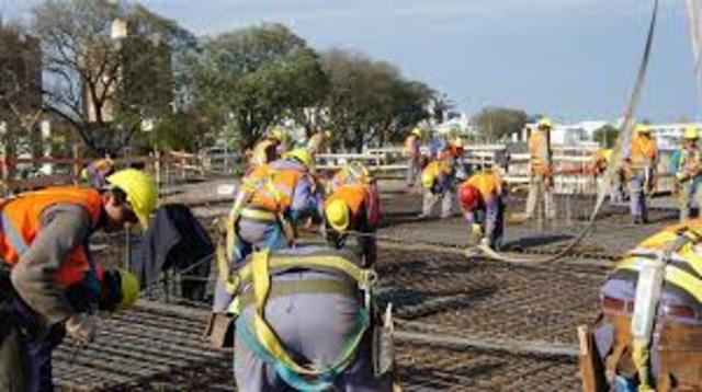 ingeniería industrial en el salvador