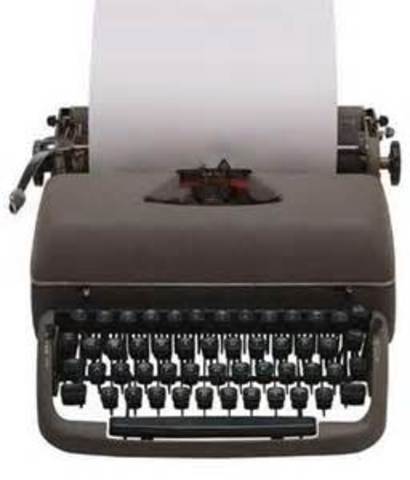 Segunda Etapa Tecnologica