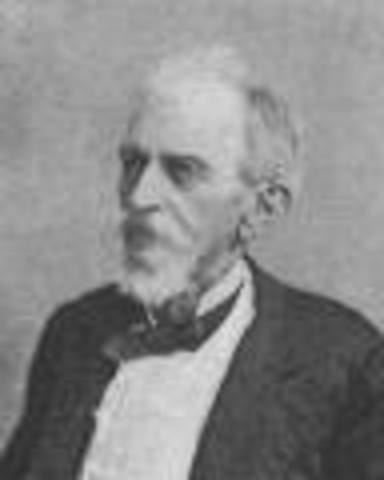 Lone Star State Fair