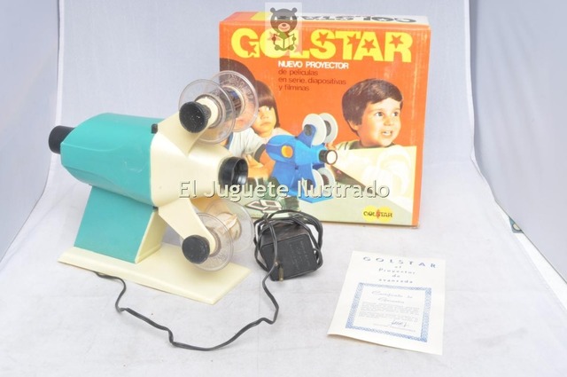 Mi primer "Home Theater"