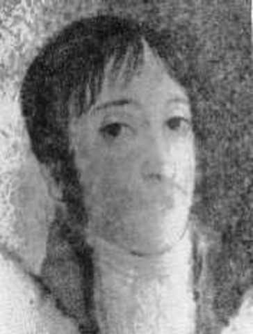 Pedro Barriere (El Salvador)