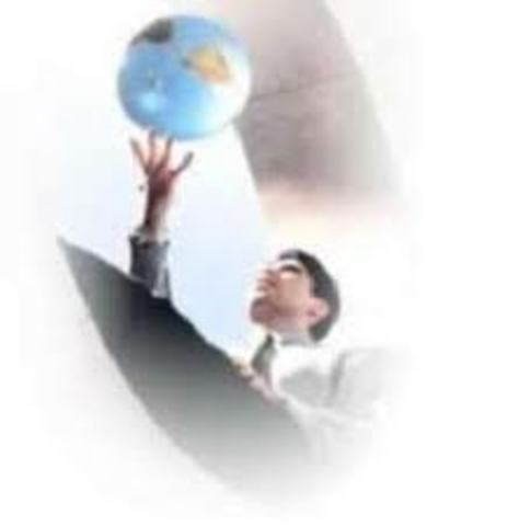 evolucion del talento humano