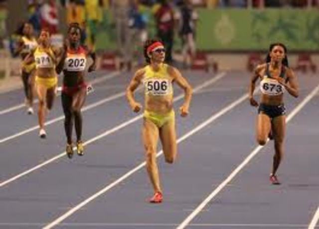 juegos panamericanos