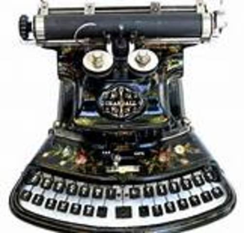 Segunda Etapa Tecnologica