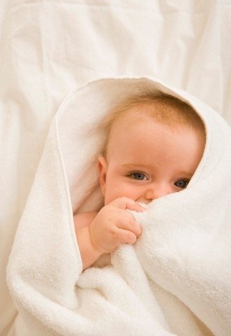 Deja de ser adulto pequeño