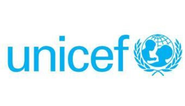 El niño como ser de derechos - Creación de la UNICEF