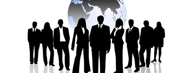 SE INICIA LA CREACION DE 3 RECURSOS