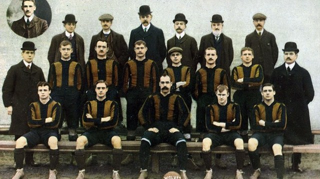 primeros juegos olimpicos  en londres