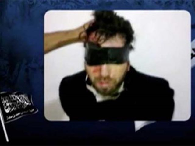 Líbano y Túnez lanzan campañas de secuestros