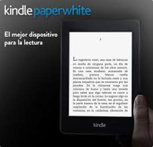 Mi preciado E-book..un viaje de ida!!!!!