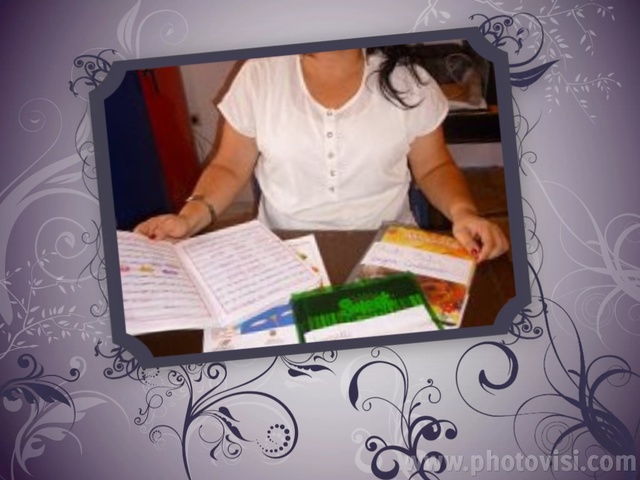 Continuación de ejecución del PA